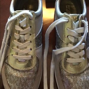 Michael Kors Sneakers
